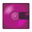 Symbol