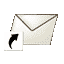 Mail-Symbol