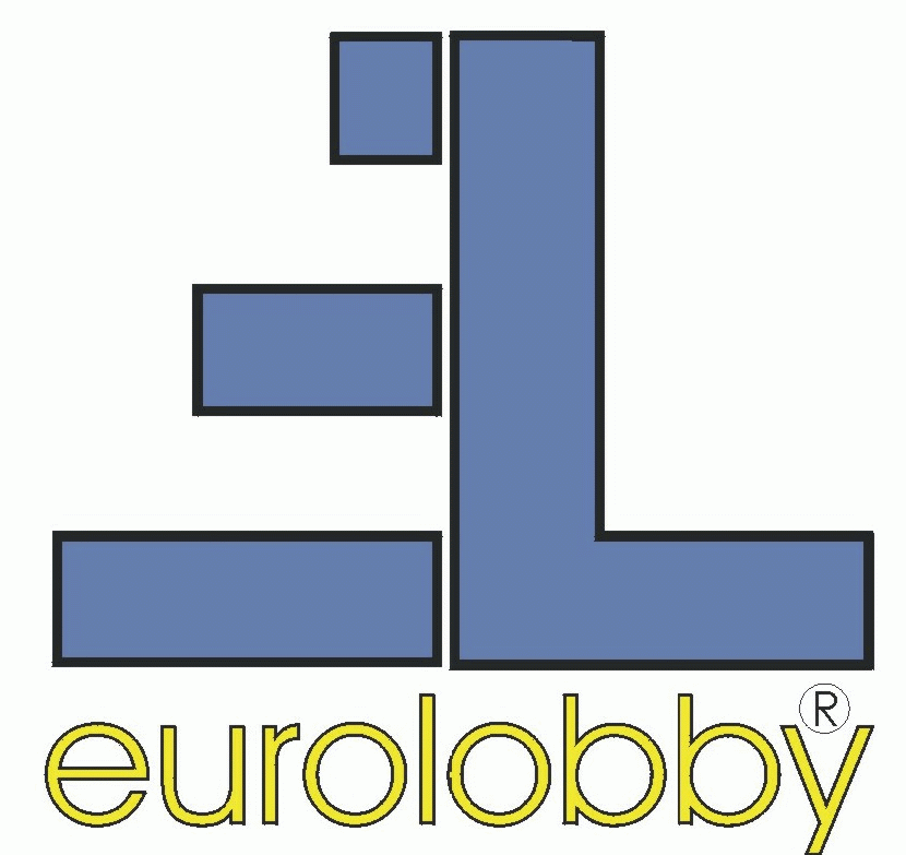 eurolobby